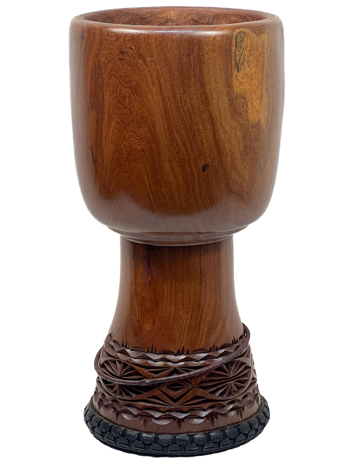Hardwood Classic #9461 - 12.125" - Shell