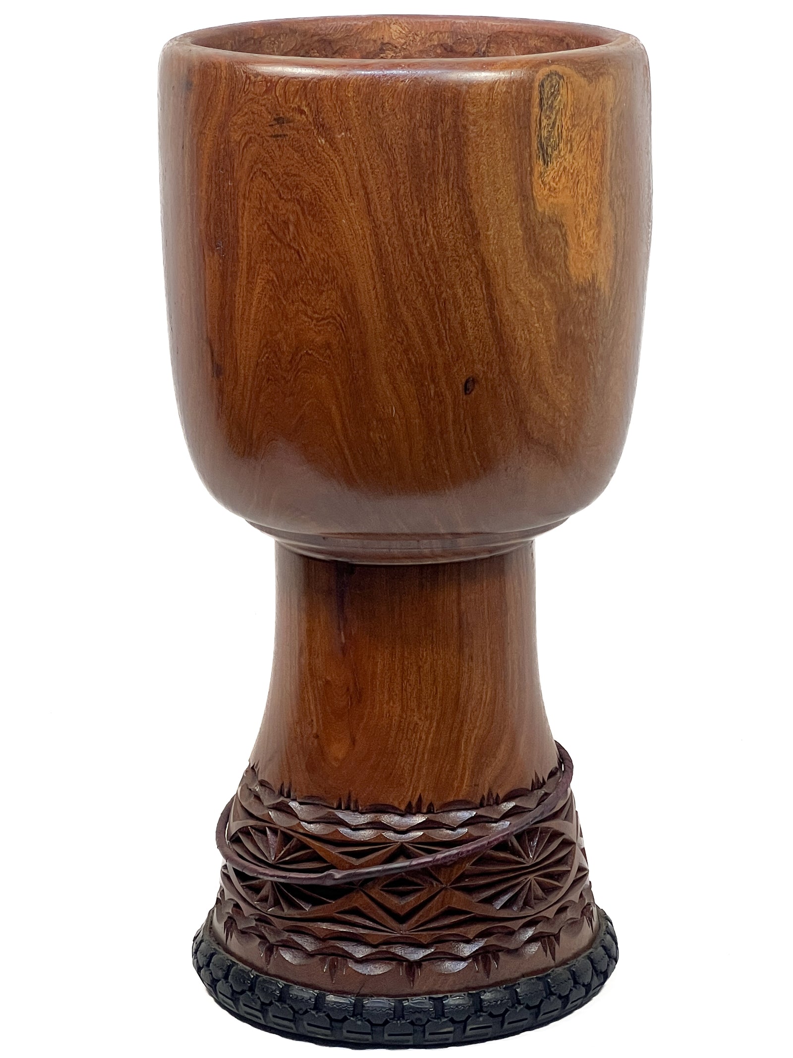 Hardwood Classic #9461 - 12.125" - Shell