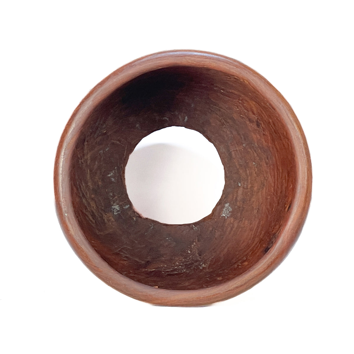 Hardwood Classic #9461 - 12.125" - Shell
