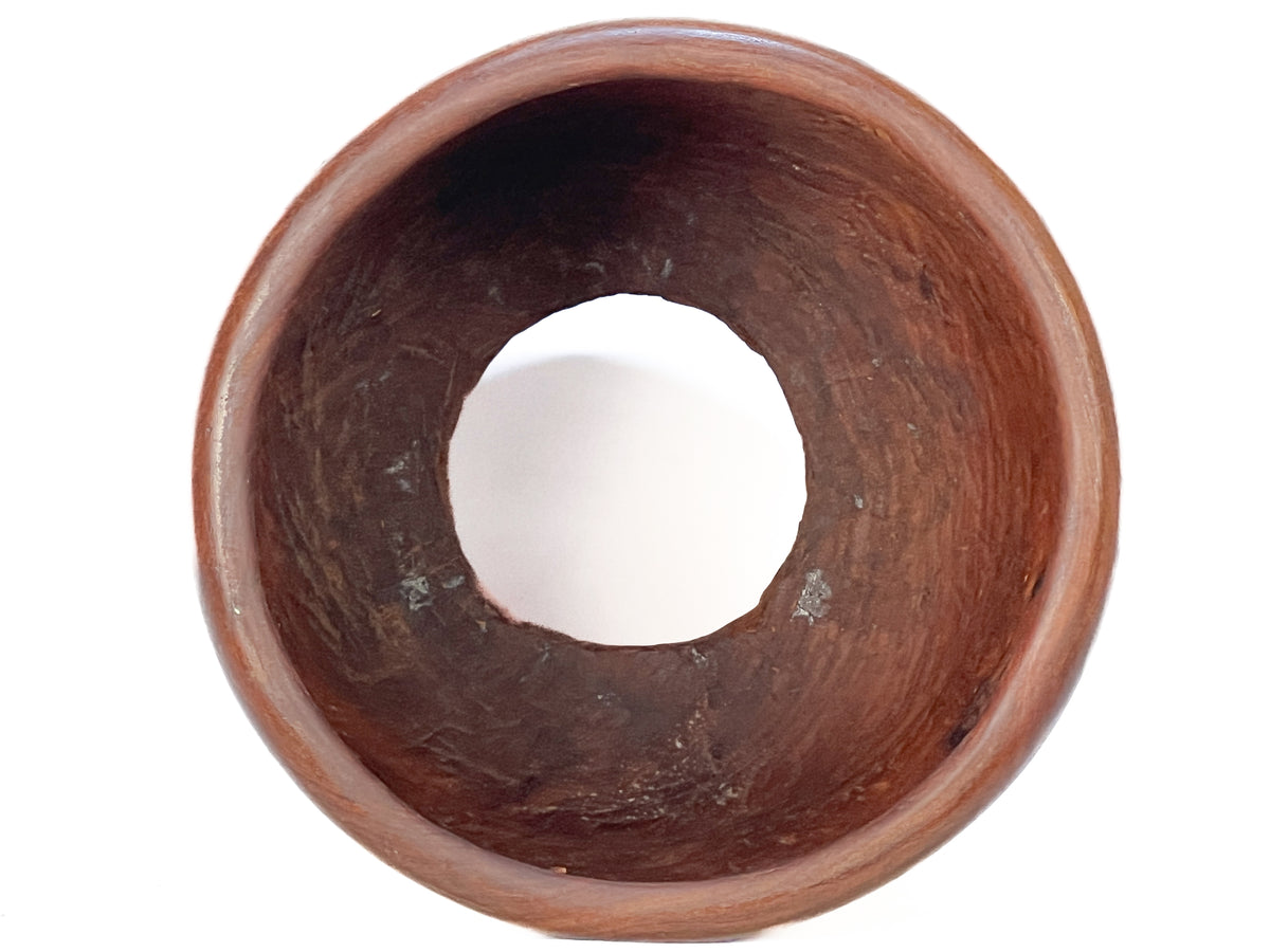 Hardwood Classic #9461 - 12.125" - Shell