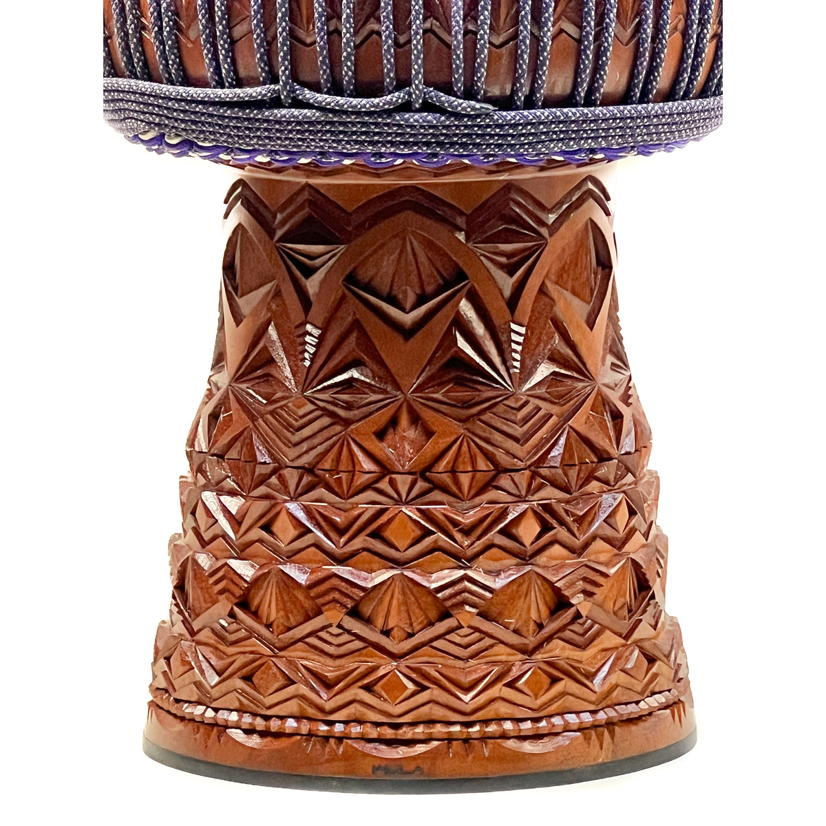 Hardwood Special Piece #9465 - 14.625"