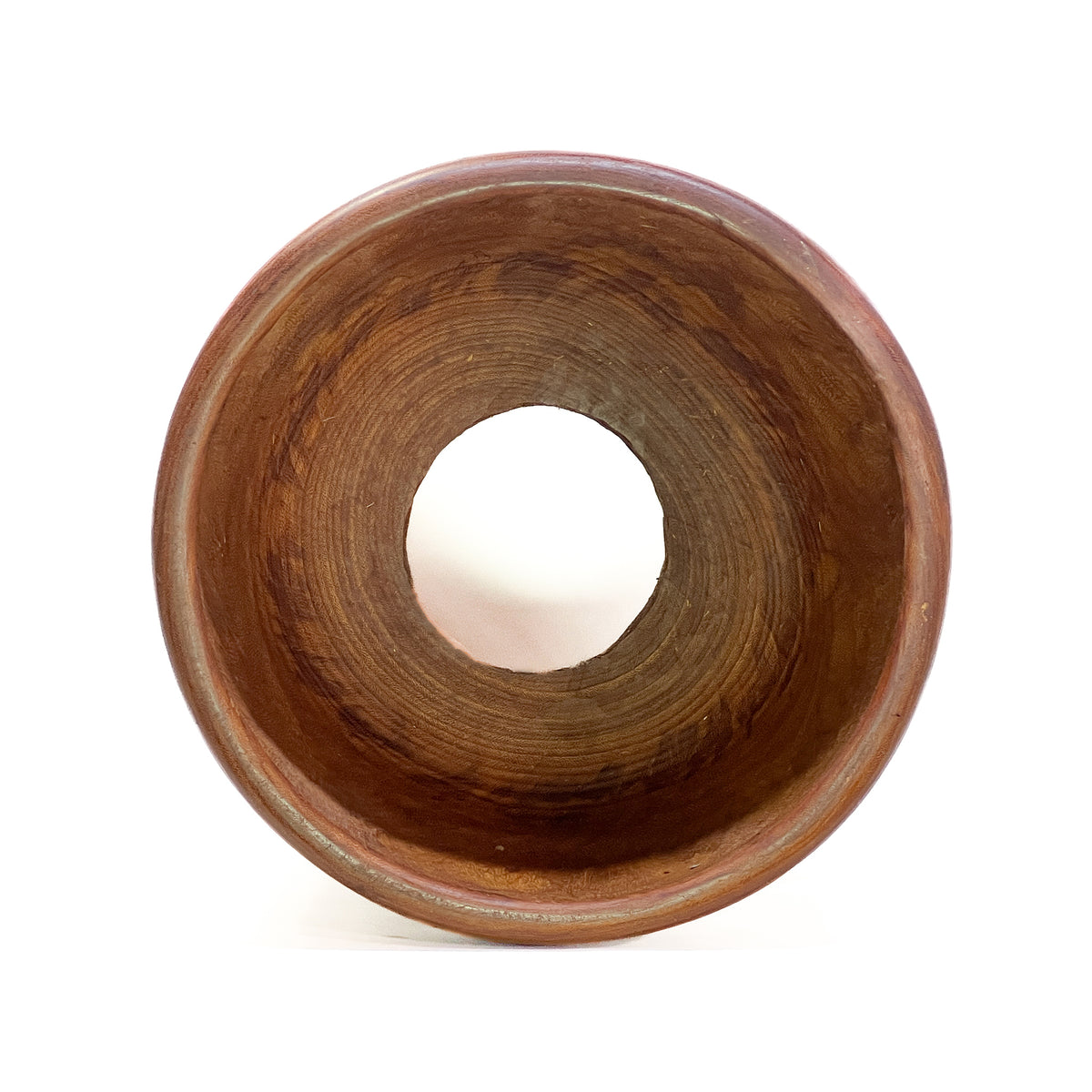 Hardwood Special Piece #9465 - 14.625"