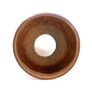 Hardwood Special Piece #9465 - 14.625"