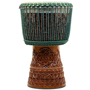 Hardwood Special Piece #9468