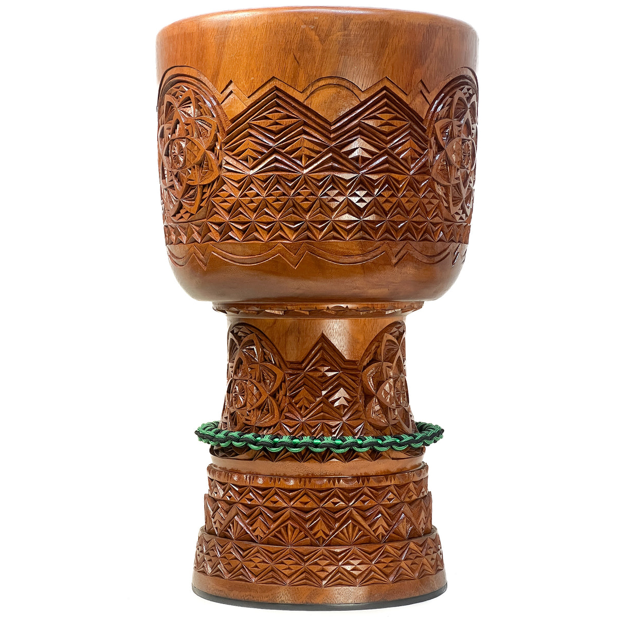 Hardwood Special Piece #9468