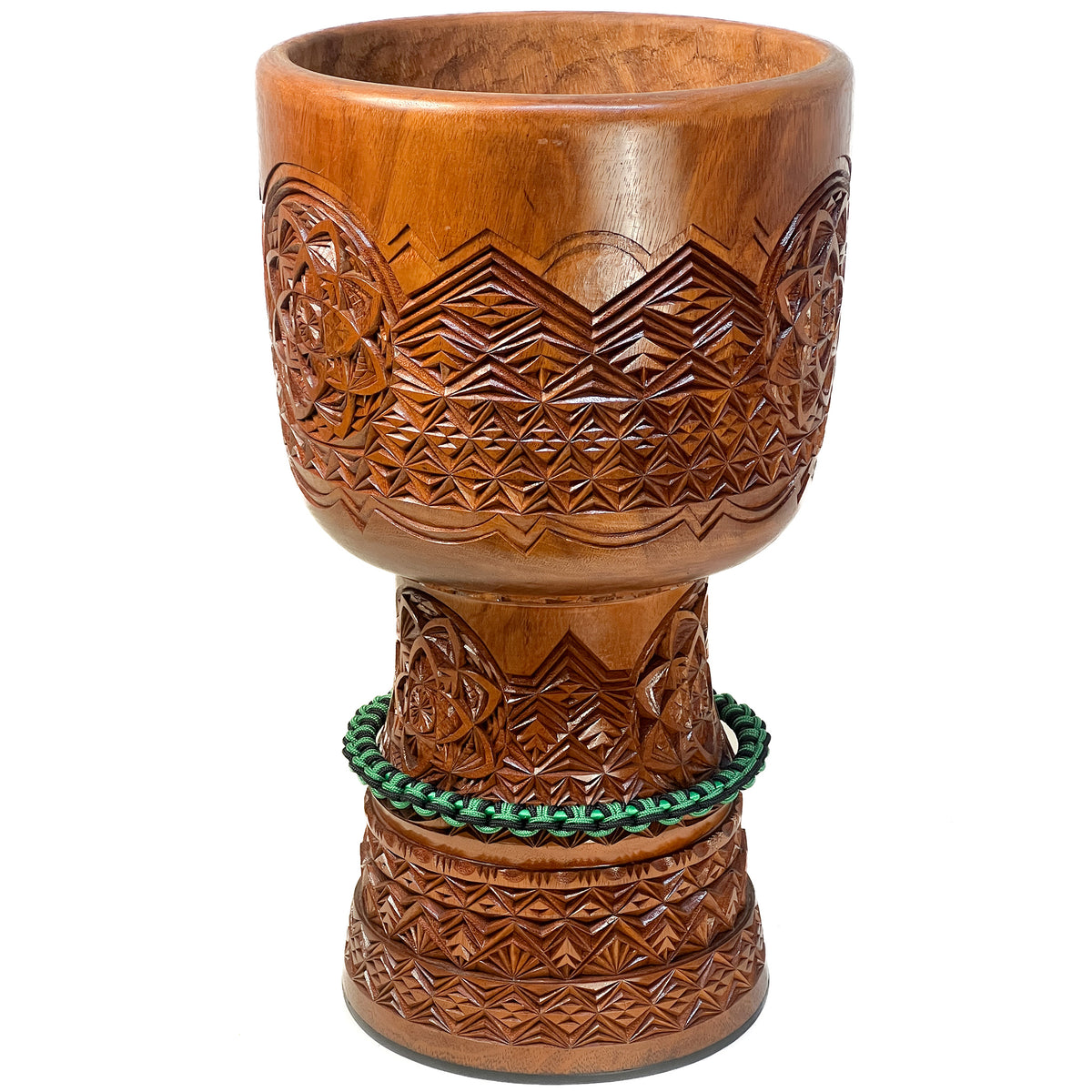 Hardwood Special Piece #9468