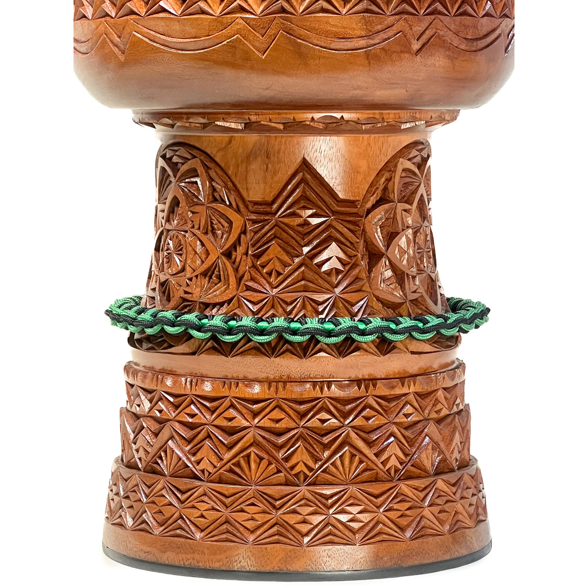 Hardwood Special Piece #9468