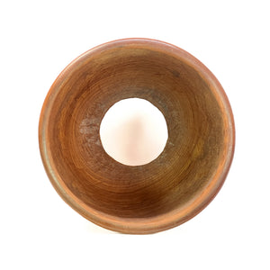 Hardwood Special Piece #9468