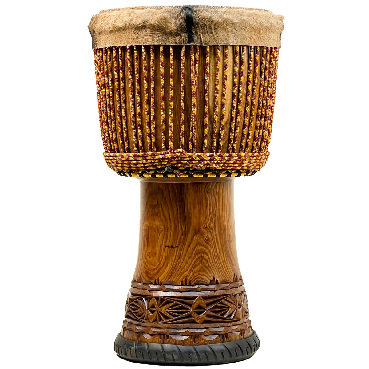 Hardwood Classic #9482 - 12.5"