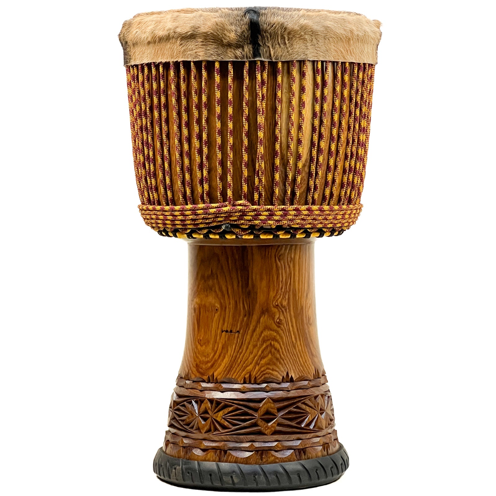 Hardwood Classic #9482 - 12.5"