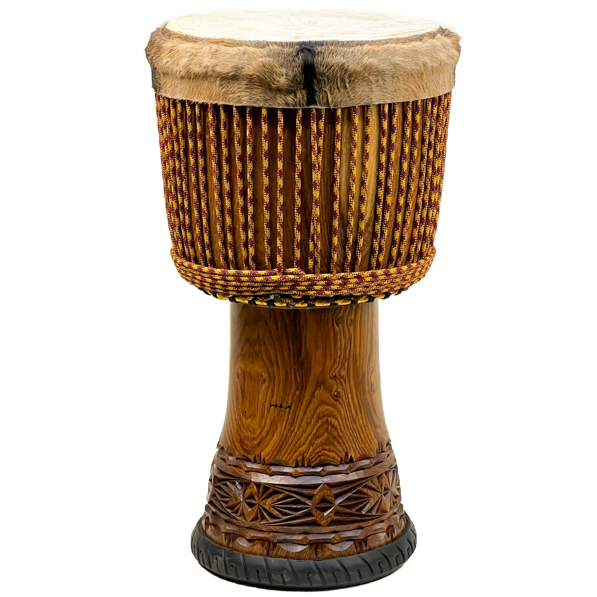 Hardwood Classic #9482 - 12.5"