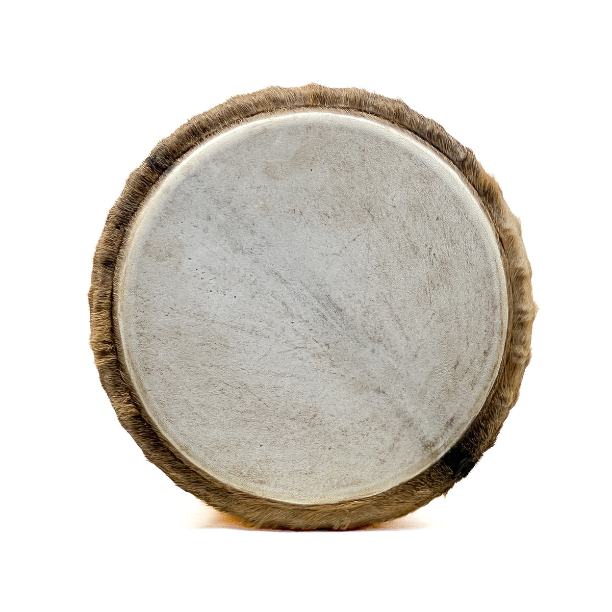 Hardwood Classic #9482 - 12.5"