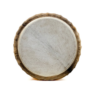 Hardwood Classic #9482 - 12.5"