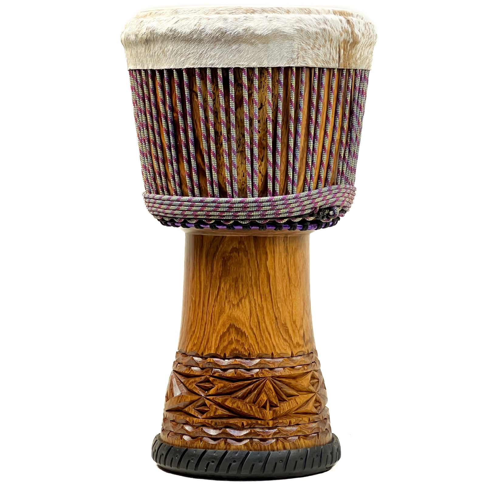 Hardwood Classic #9490 - 12.25"