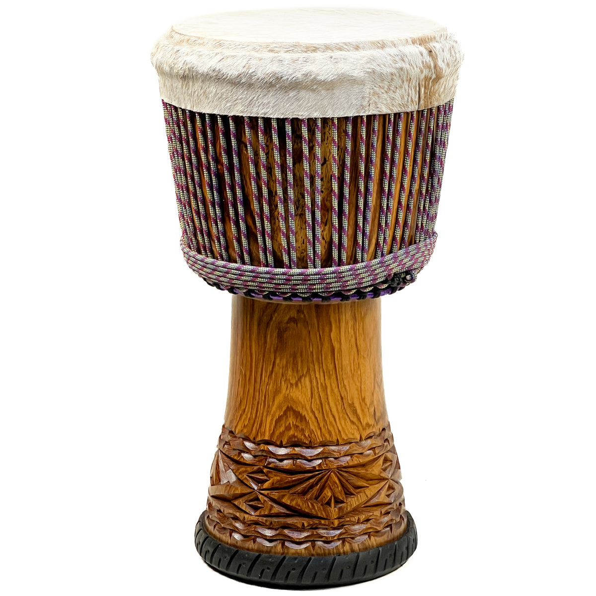 Hardwood Classic #9490 - 12.25"