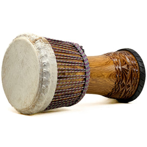 Hardwood Classic #9490 - 12.25"