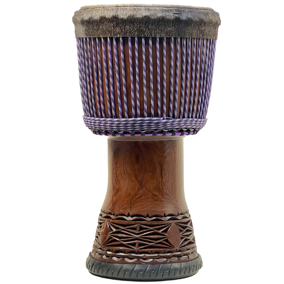 Hardwood Classic #9494 - 12.25"