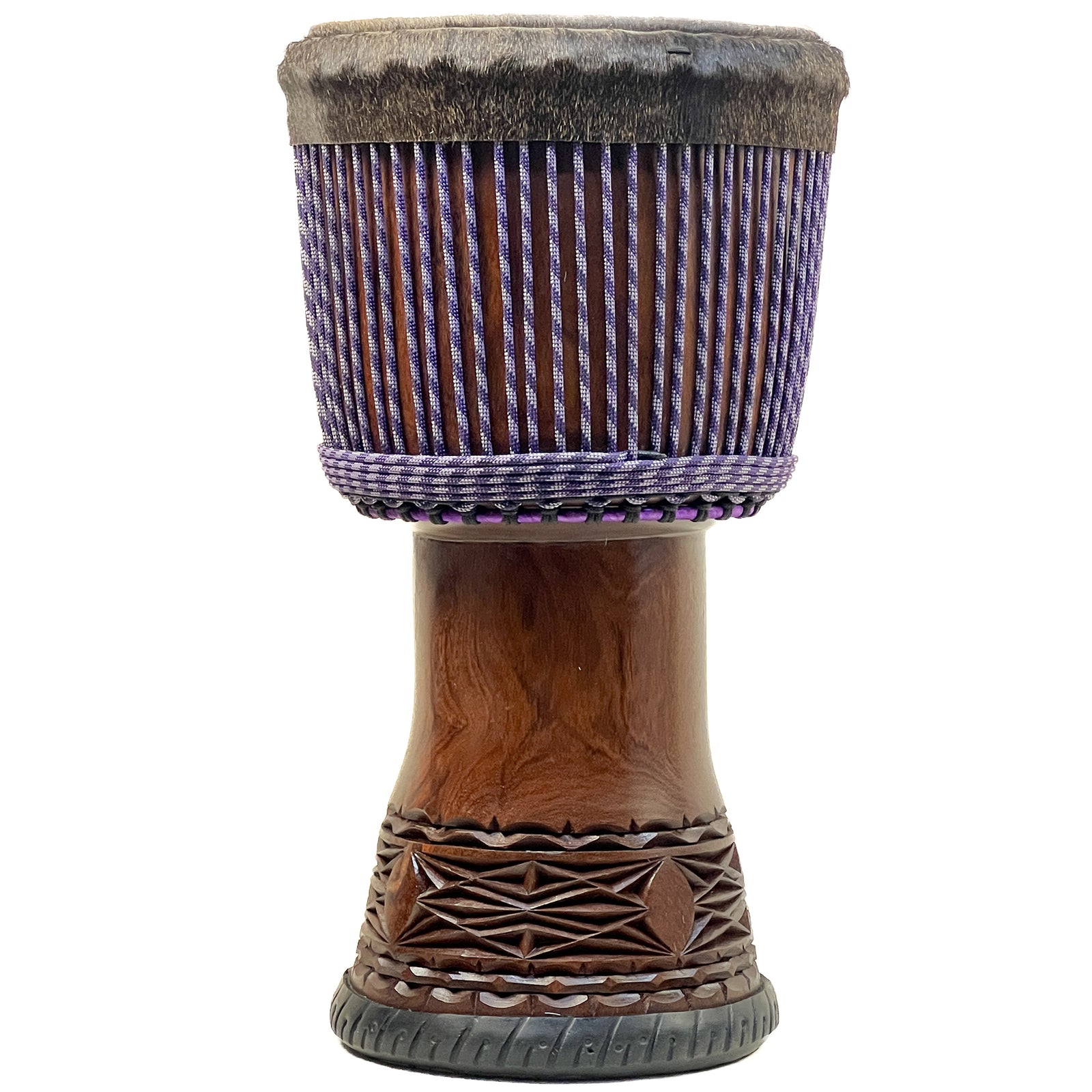 Hardwood Classic #9494 - 12.25"