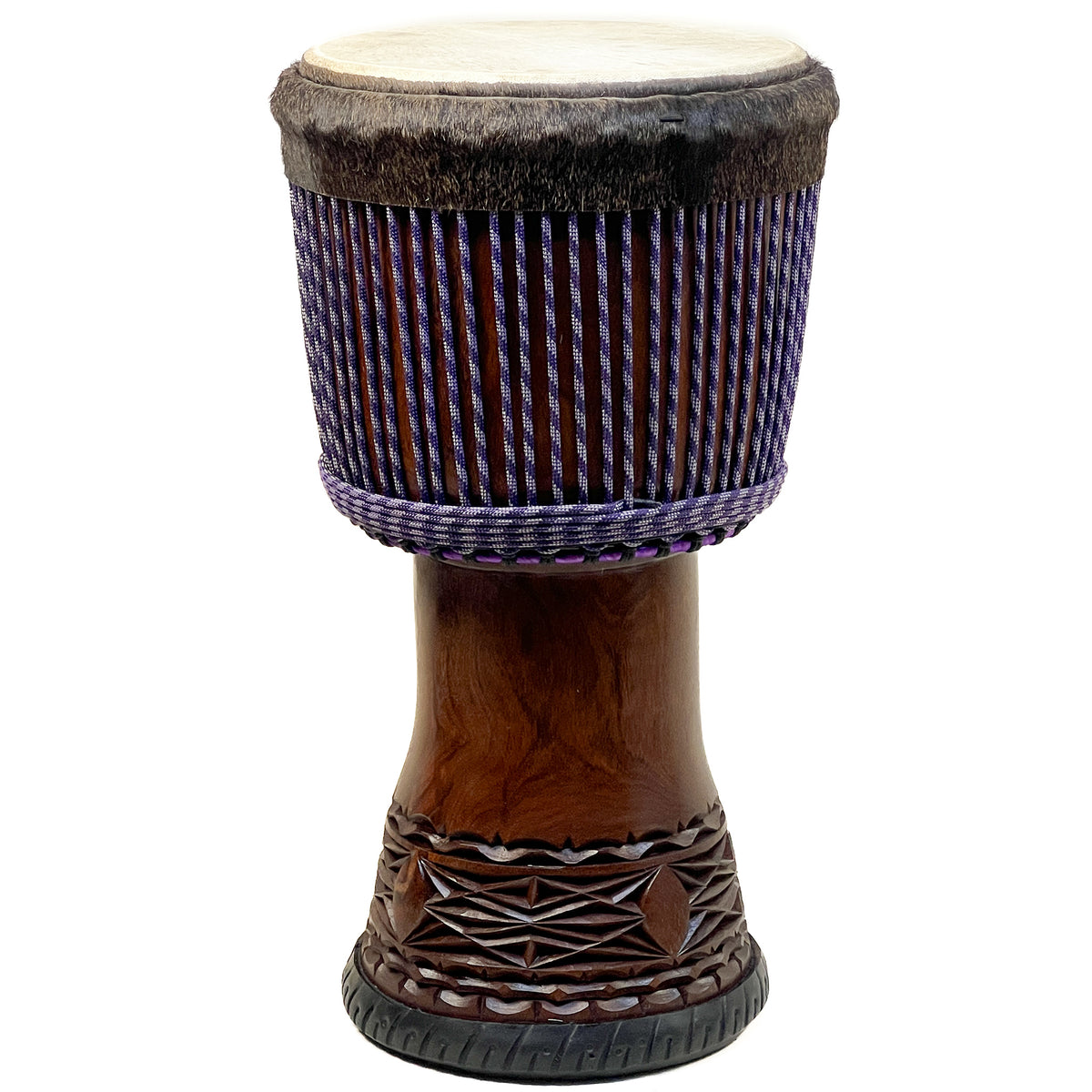 Hardwood Classic #9494 - 12.25"