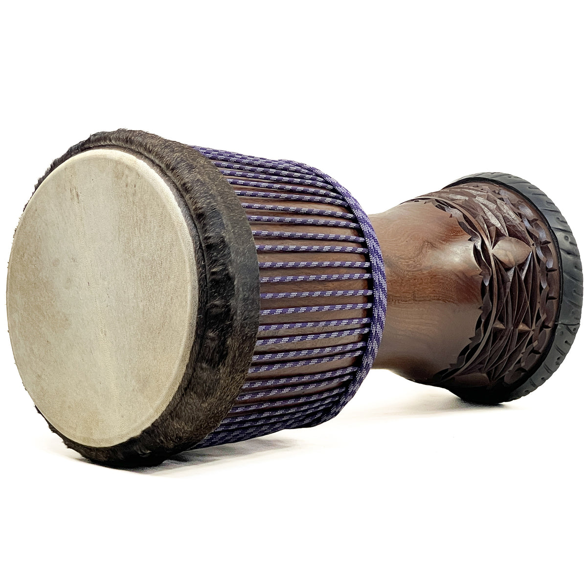 Hardwood Classic #9494 - 12.25"