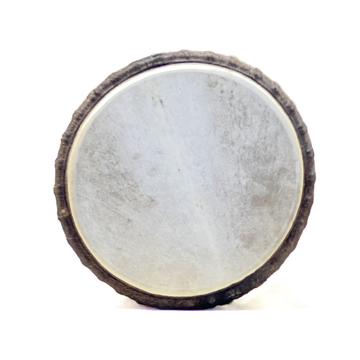 Hardwood Classic #9494 - 12.25"