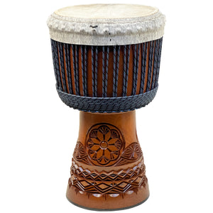 Hardwood Special Piece #9502 - 13.25"