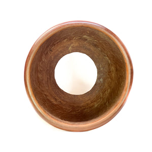 Hardwood Special Piece #9502 - 13.25"