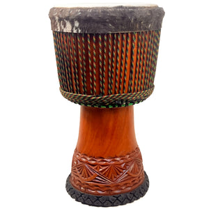 Hardwood Classic #9512 - 13"