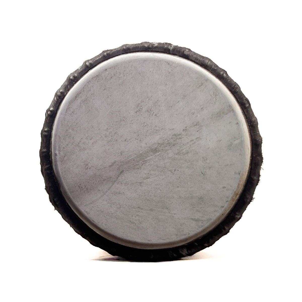 Hardwood Classic #9512 - 13"