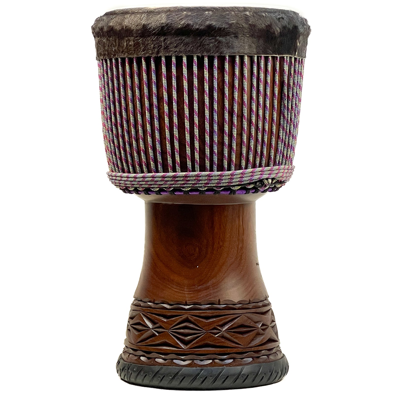 Hardwood Classic #9549 - 12.375"