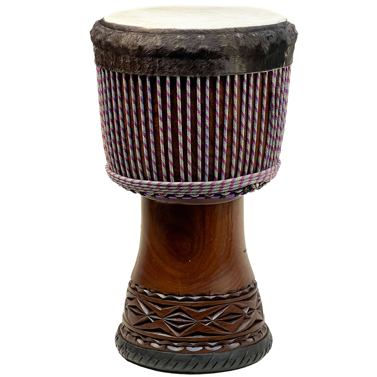 Hardwood Classic #9549 - 12.375"