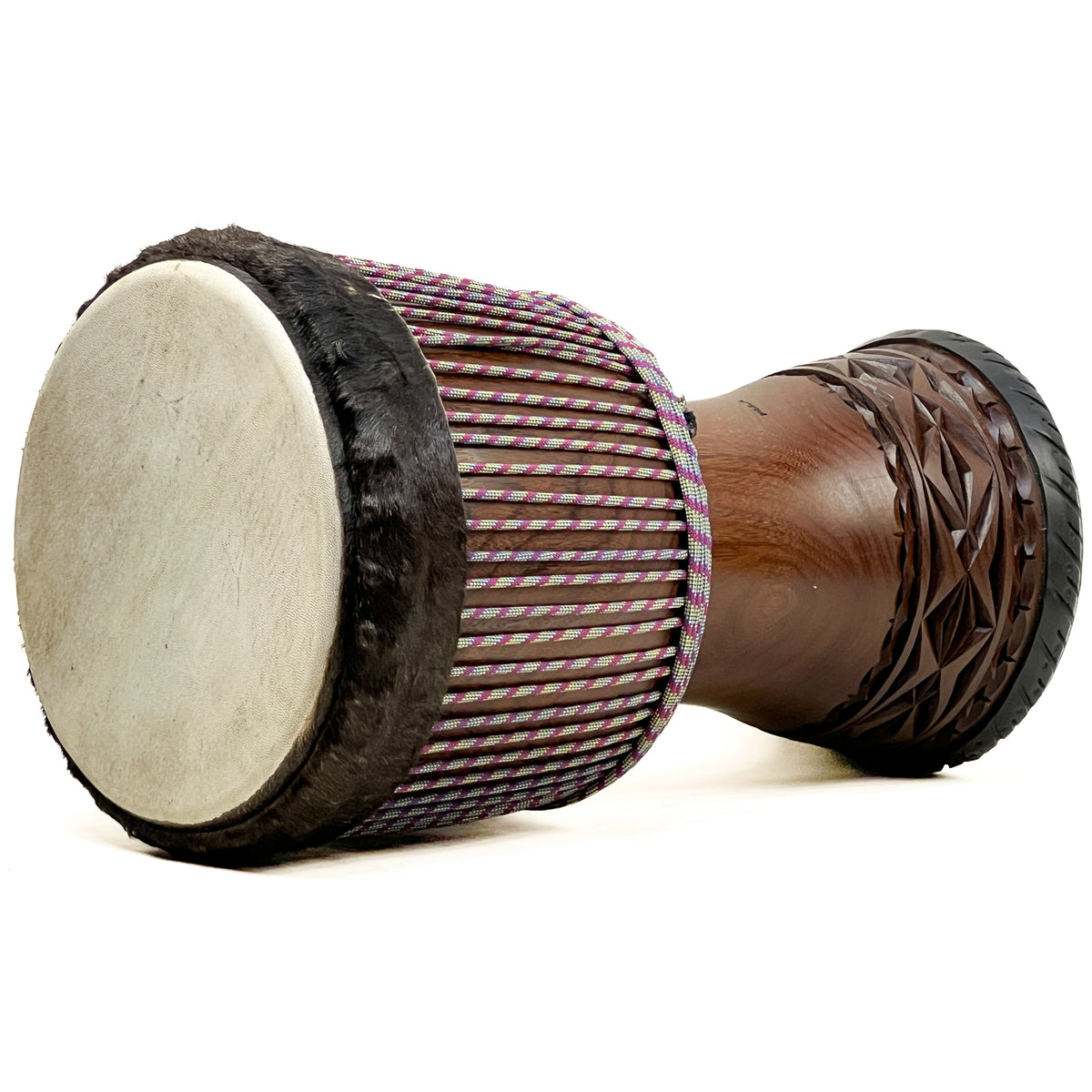 Hardwood Classic #9549 - 12.375"