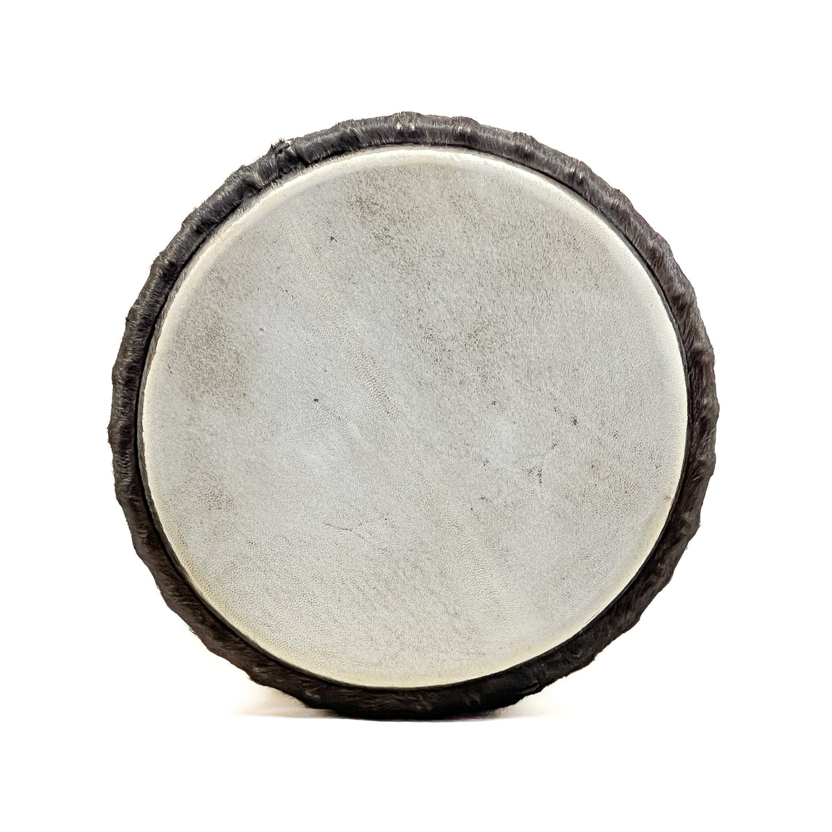 Hardwood Classic #9549 - 12.375"