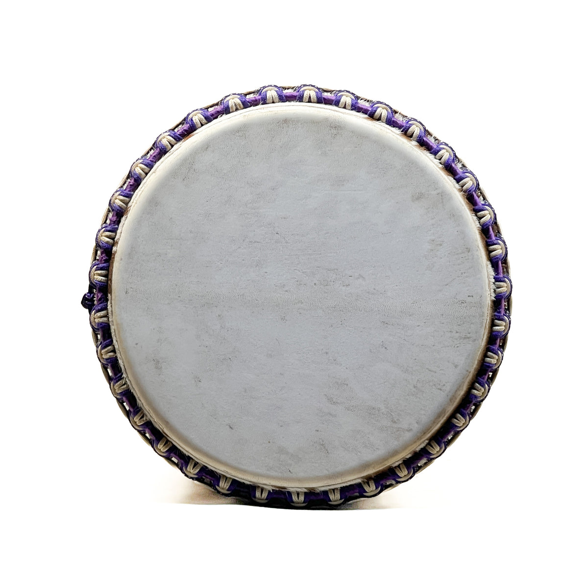 Hardwood Special Piece #9737 - 13.875"