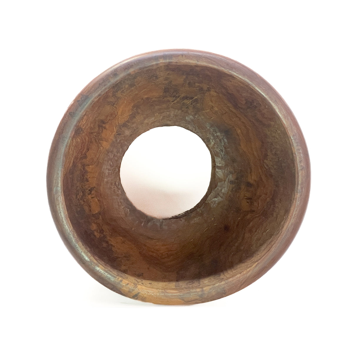 Hardwood Special Piece #9737 - 13.875"