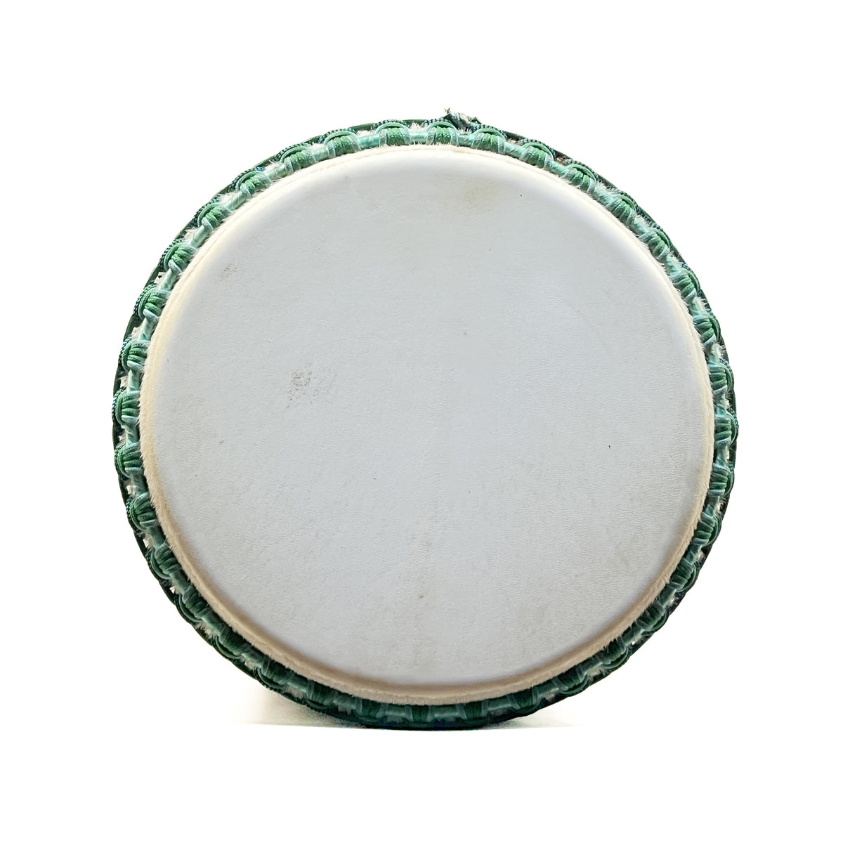 Hardwood Special Piece #9755 - 14.375"