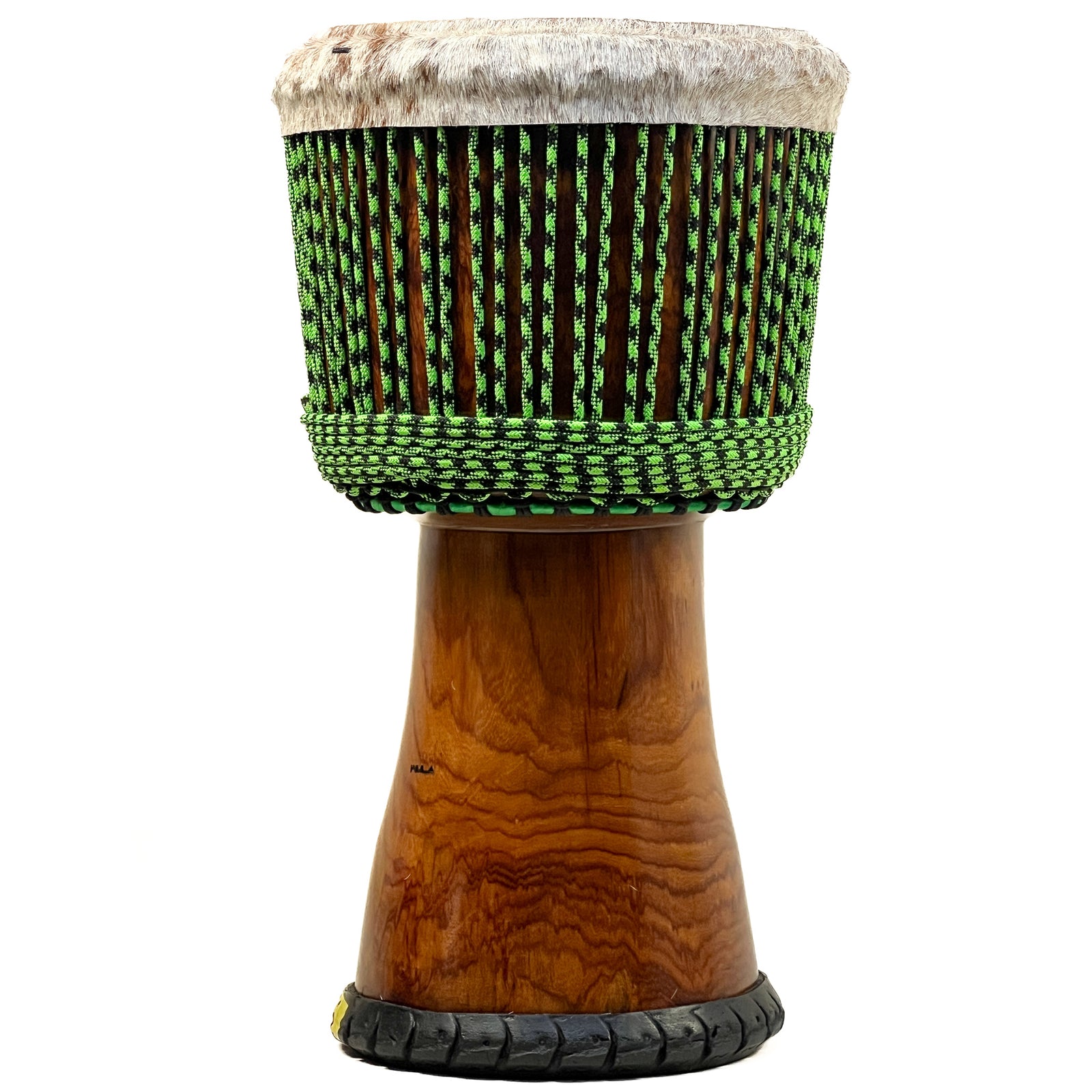 Hardwood Classic #9756 - 12.5"