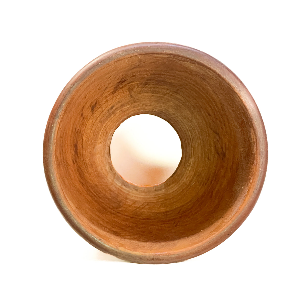 Hardwood Special Piece #9758 - 13.75"