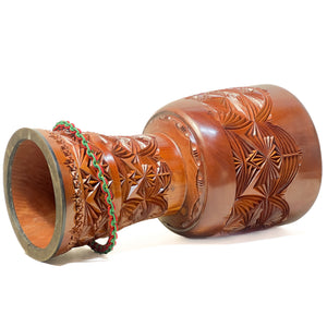 Hardwood Special Piece #9759 - 13"-13.75"