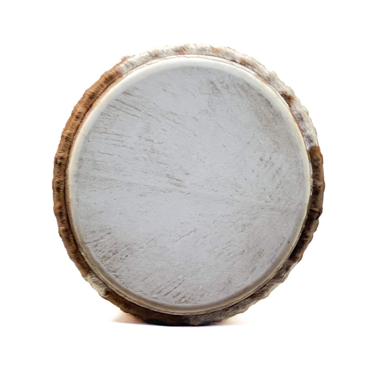 Hardwood Special Piece #9759 - 13"-13.75"