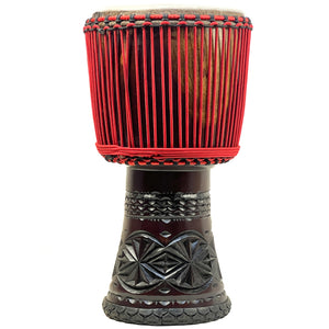 Hardwood Classic #9761 - 11.75"