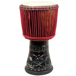 Hardwood Classic #9761 - 11.75"