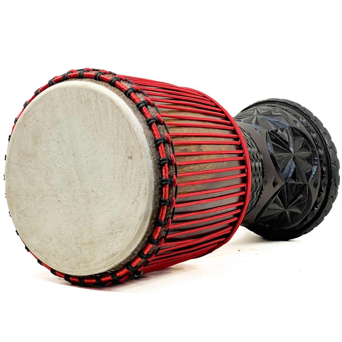 Hardwood Classic #9761 - 11.75"