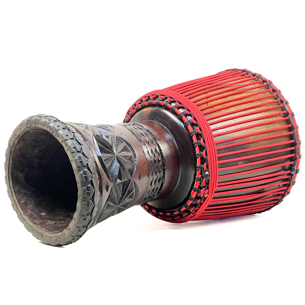 Hardwood Classic #9761 - 11.75"