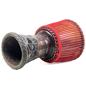 Hardwood Classic #9761 - 11.75"