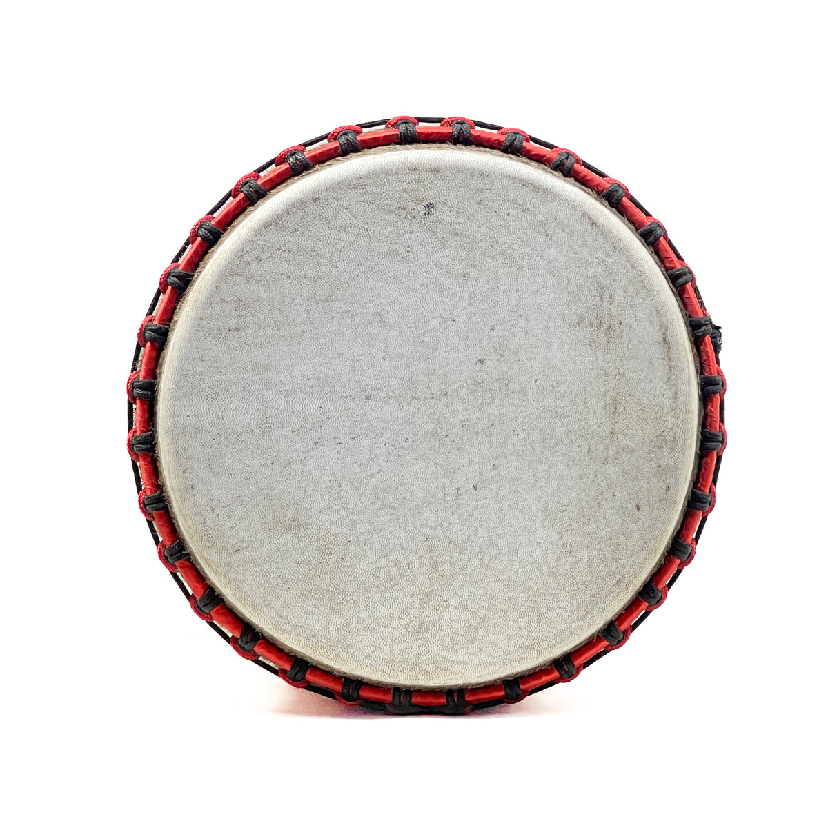 Hardwood Classic #9761 - 11.75"