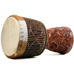 Hardwood Special Piece #9764 - 14.25"
