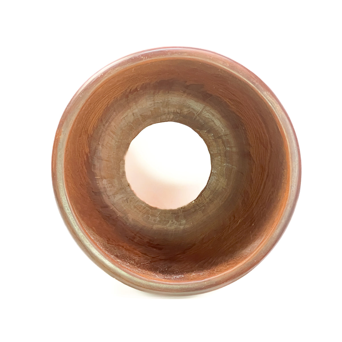 Hardwood Special Piece #9764 - 14.25"