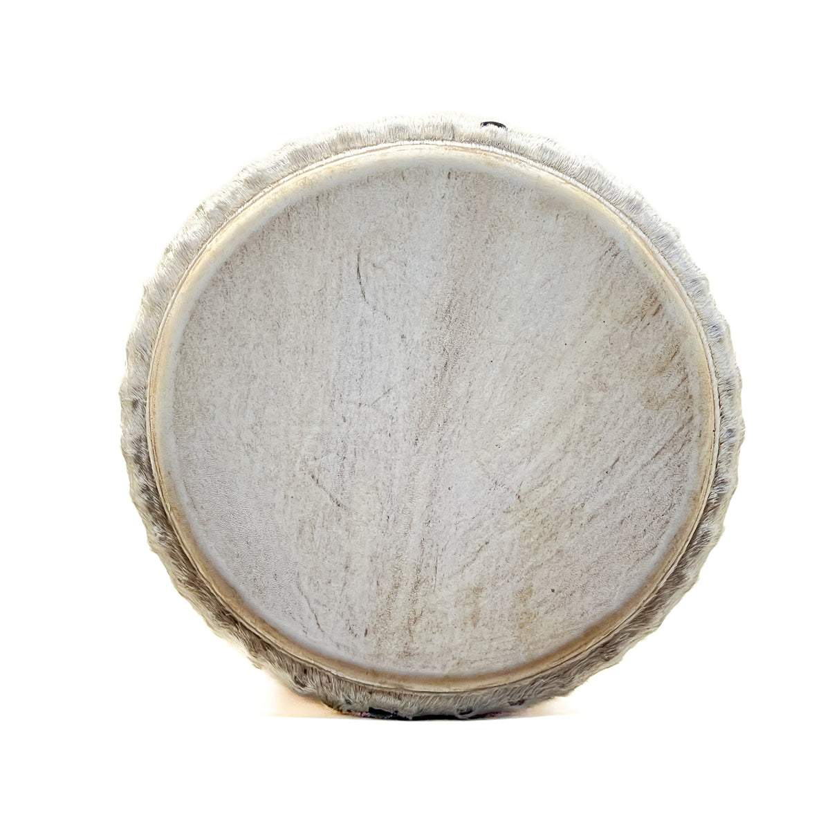 Hardwood Special Piece #9771 - 13.5"