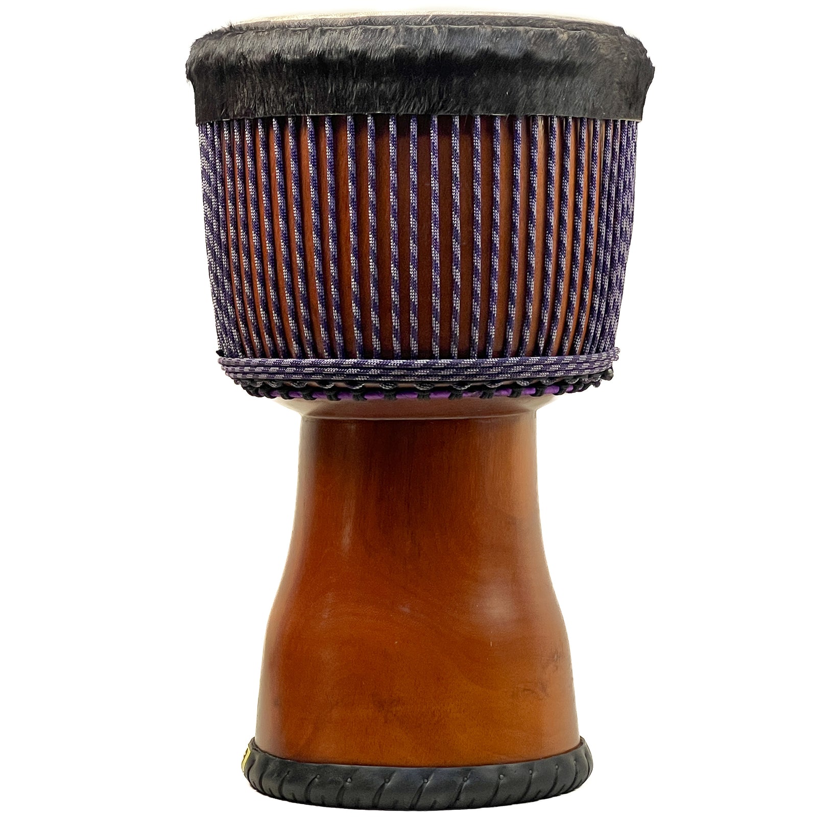 Hardwood Classic #9772- 13.25"